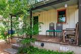 1020 Spence-A St - Photo 19