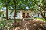 1020 Spence-A St - Photo 2