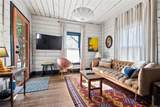 1020 Spence-A St - Photo 8