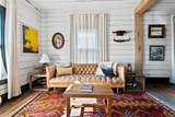 1020 Spence-A St - Photo 9