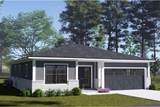 119 Autumn Sage Trl - Photo 1