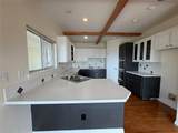 4009 Eck Ln - Photo 10