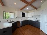 4009 Eck Ln - Photo 11