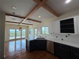 4009 Eck Ln - Photo 12