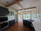 4009 Eck Ln - Photo 13