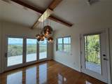 4009 Eck Ln - Photo 14
