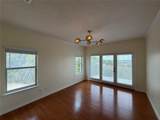 4009 Eck Ln - Photo 15