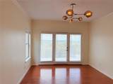 4009 Eck Ln - Photo 16