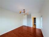 4009 Eck Ln - Photo 17