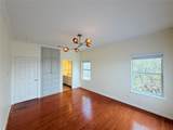 4009 Eck Ln - Photo 18