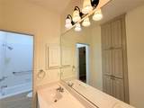 4009 Eck Ln - Photo 19