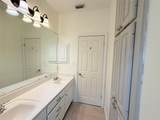 4009 Eck Ln - Photo 20