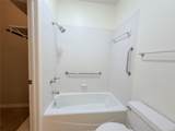 4009 Eck Ln - Photo 21
