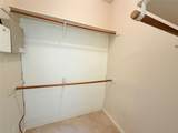 4009 Eck Ln - Photo 22