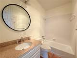 4009 Eck Ln - Photo 23