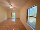 4009 Eck Ln - Photo 24