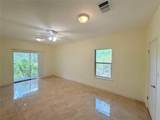 4009 Eck Ln - Photo 25