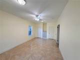 4009 Eck Ln - Photo 26