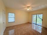 4009 Eck Ln - Photo 27