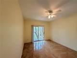4009 Eck Ln - Photo 28