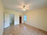 4009 Eck Ln - Photo 29