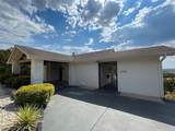 4009 Eck Ln - Photo 3