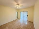 4009 Eck Ln - Photo 30
