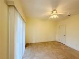 4009 Eck Ln - Photo 31