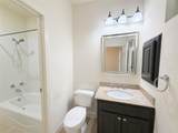 4009 Eck Ln - Photo 32