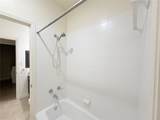 4009 Eck Ln - Photo 33