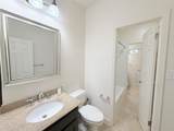 4009 Eck Ln - Photo 34