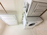 4009 Eck Ln - Photo 35
