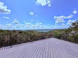 4009 Eck Ln - Photo 36