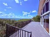 4009 Eck Ln - Photo 37