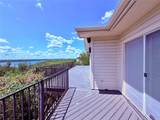 4009 Eck Ln - Photo 38