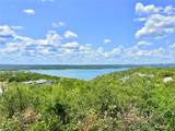 4009 Eck Ln - Photo 39