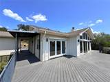 4009 Eck Ln - Photo 40