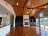 4009 Eck Ln - Photo 5