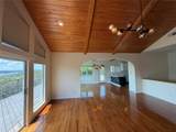 4009 Eck Ln - Photo 6