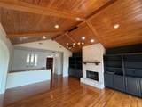 4009 Eck Ln - Photo 7