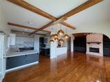 4009 Eck Ln - Photo 8