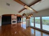 4009 Eck Ln - Photo 9