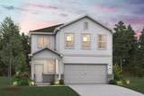 1216 Lavender Way - Photo 1