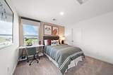 1216 Lavender Way - Photo 10