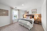 1216 Lavender Way - Photo 11