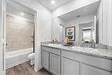 1216 Lavender Way - Photo 12