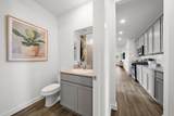 1216 Lavender Way - Photo 13