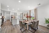 1216 Lavender Way - Photo 3