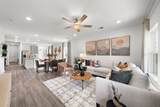 1216 Lavender Way - Photo 4