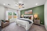 1216 Lavender Way - Photo 5